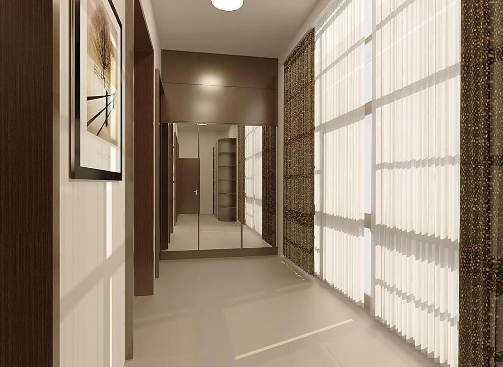 Old Town Apartment Tbilisi Zewnętrze zdjęcie